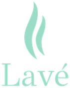 Lavé